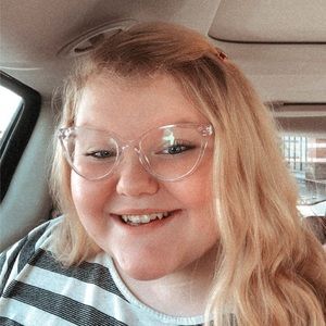 Meet your Posher, Chesney